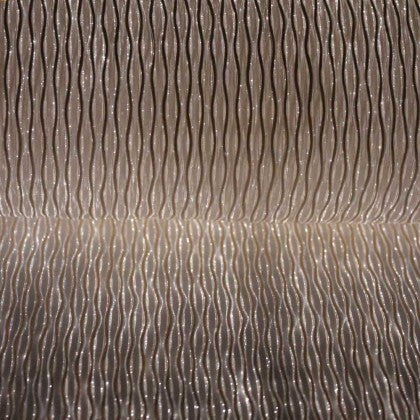 RETE WHITE FABRIC (LUMINOUS FIBER OPTIC FABRIC)